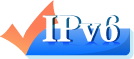 ipv6 ready